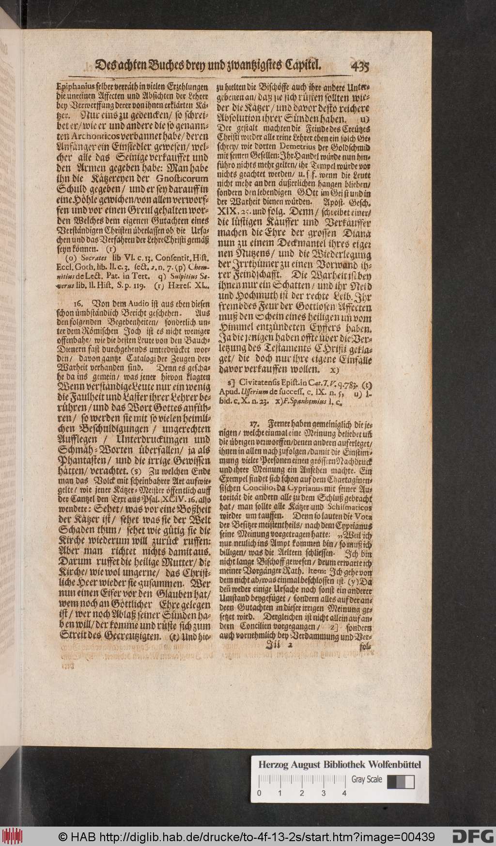 http://diglib.hab.de/drucke/to-4f-13-2s/00439.jpg