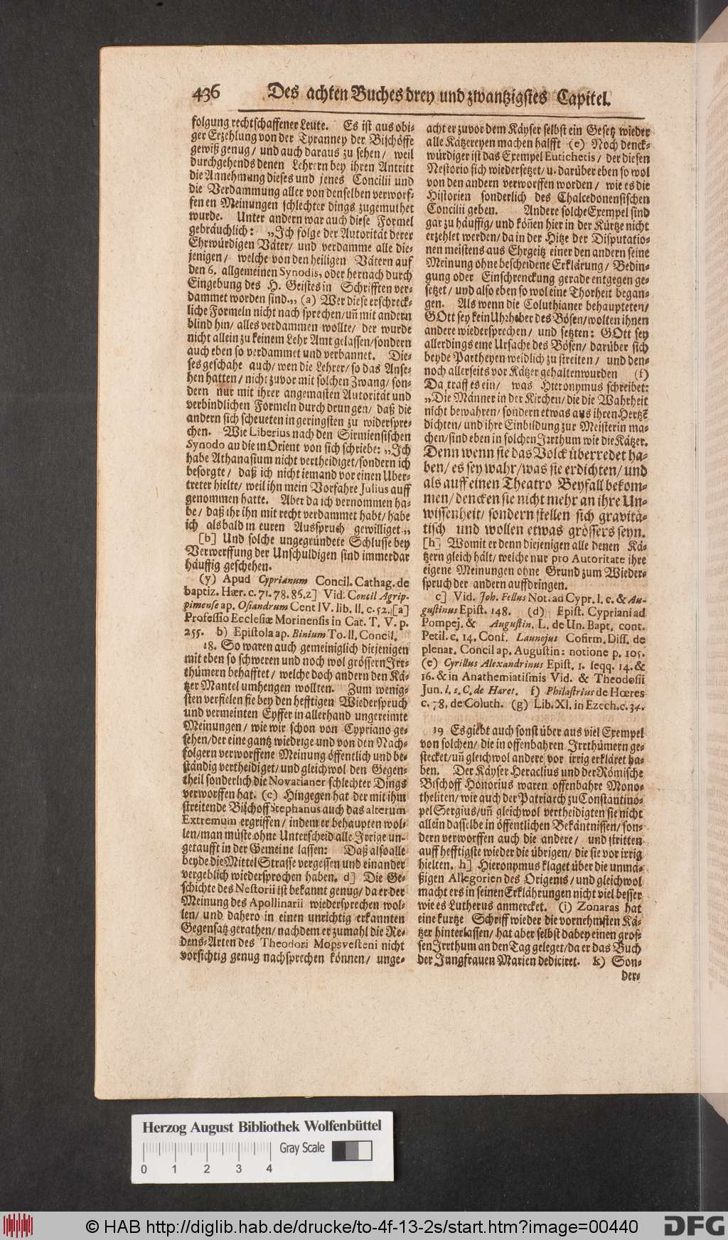 http://diglib.hab.de/drucke/to-4f-13-2s/00440.jpg