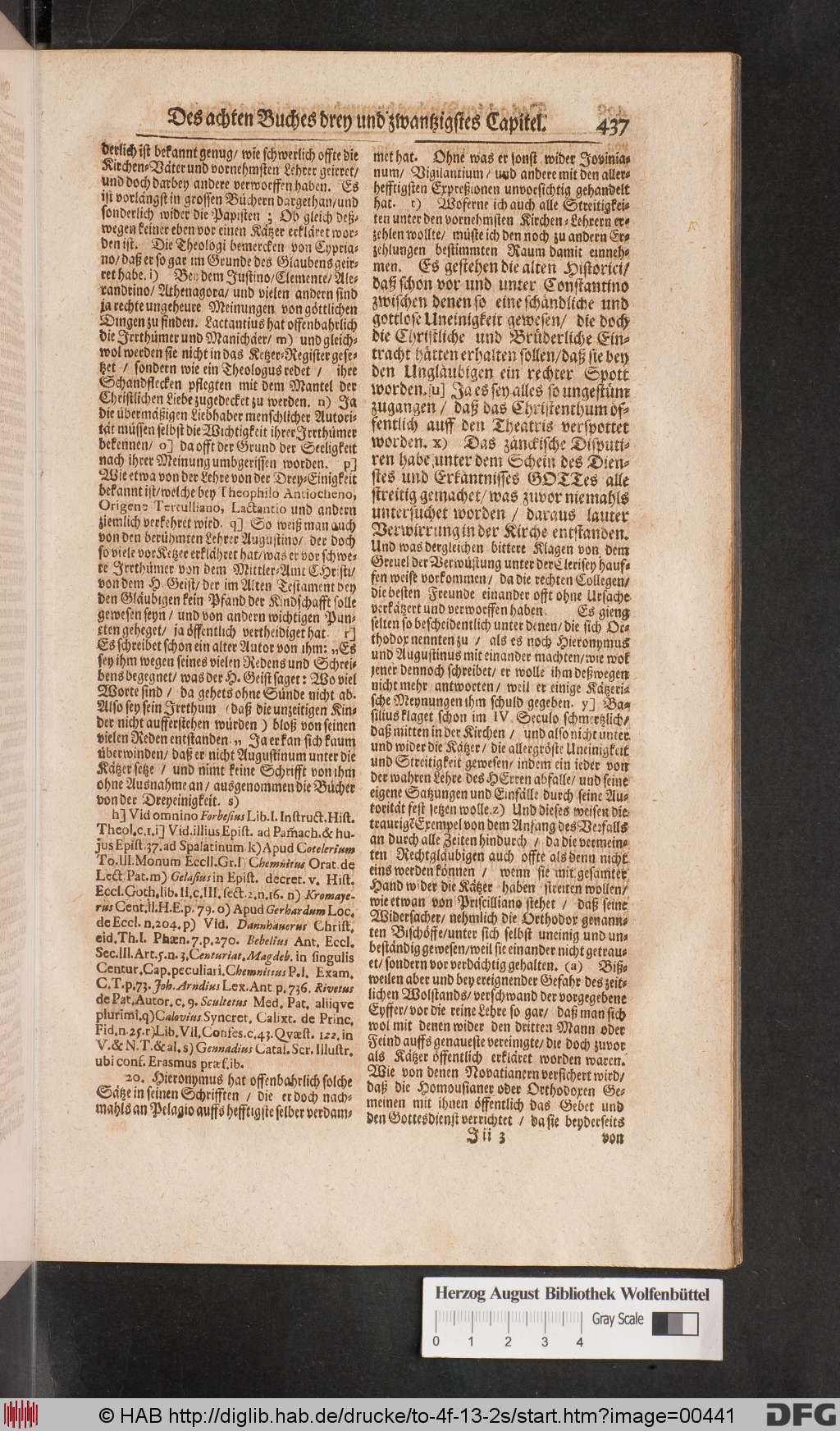 http://diglib.hab.de/drucke/to-4f-13-2s/00441.jpg