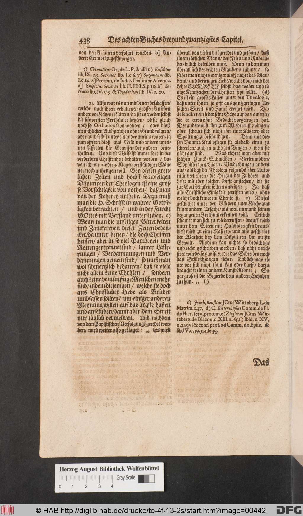 http://diglib.hab.de/drucke/to-4f-13-2s/00442.jpg