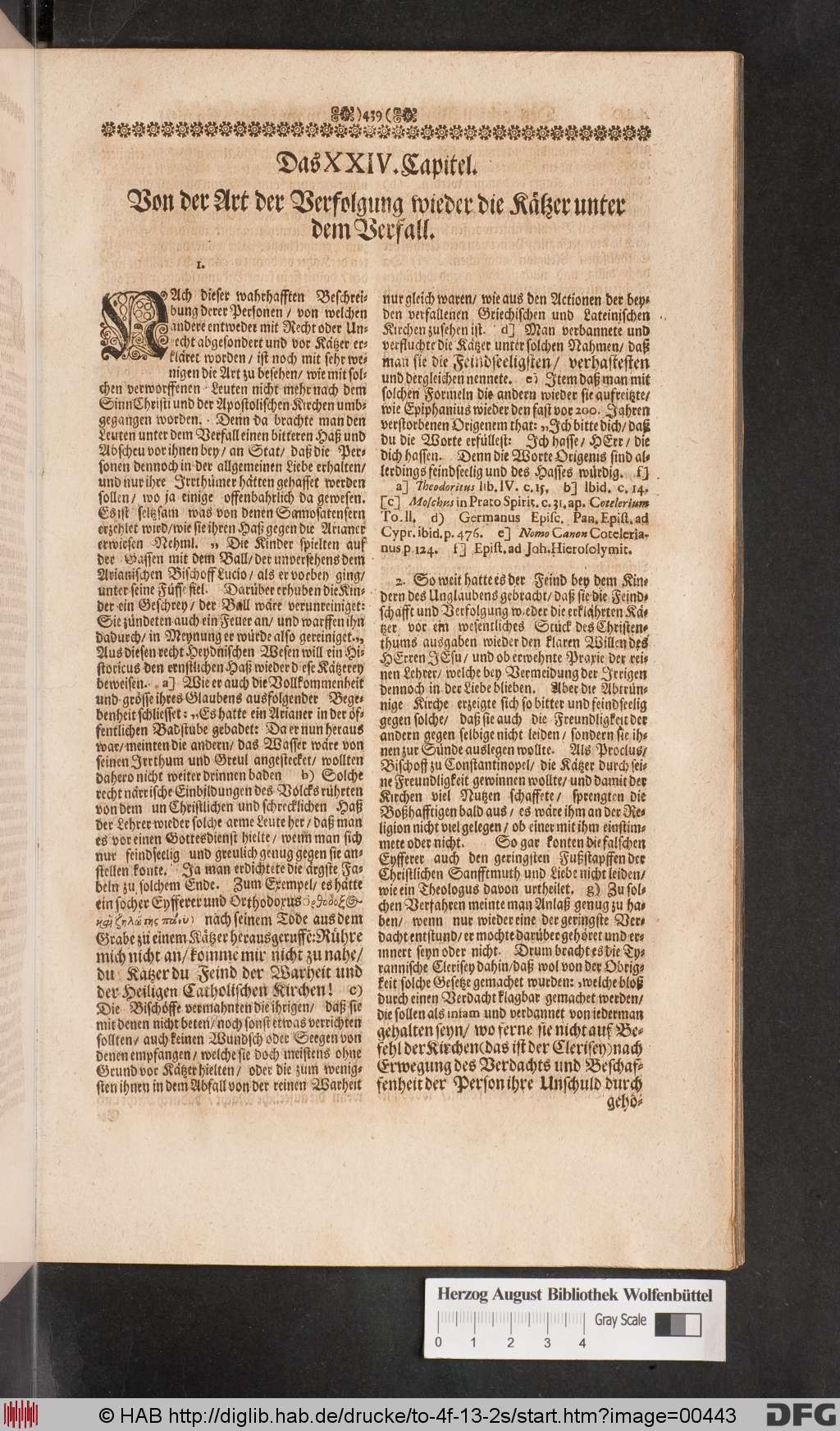 http://diglib.hab.de/drucke/to-4f-13-2s/00443.jpg