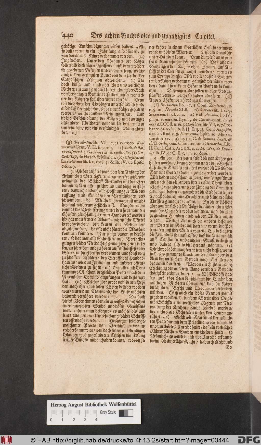 http://diglib.hab.de/drucke/to-4f-13-2s/00444.jpg