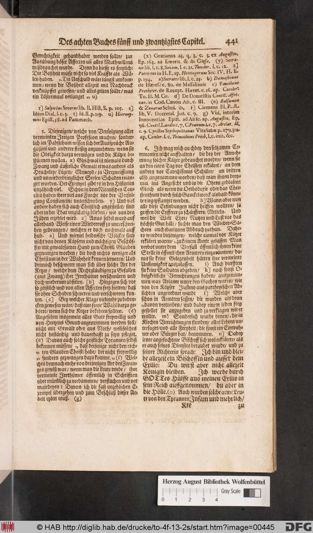 http://diglib.hab.de/drucke/to-4f-13-2s/00445.jpg