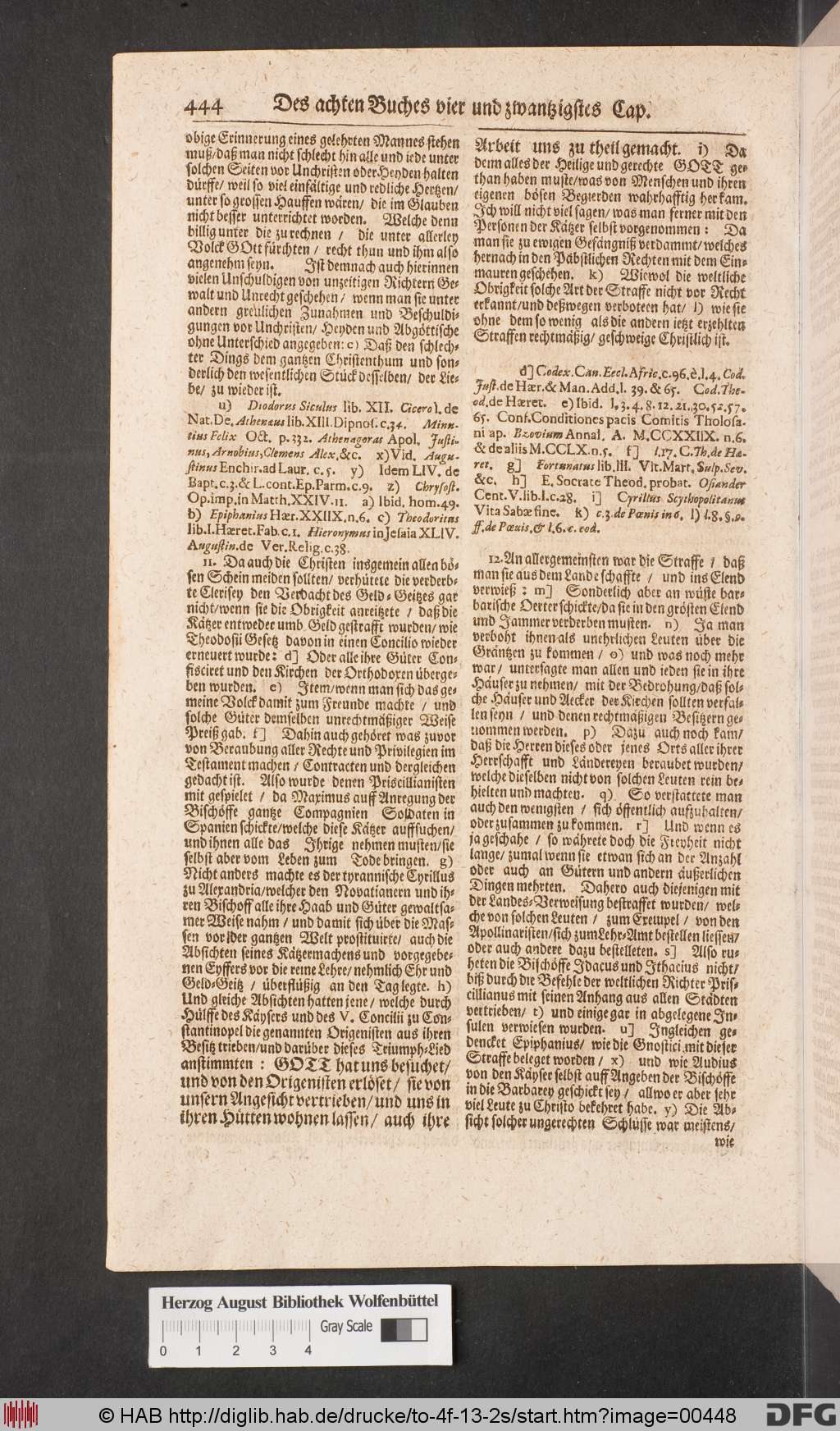 http://diglib.hab.de/drucke/to-4f-13-2s/00448.jpg