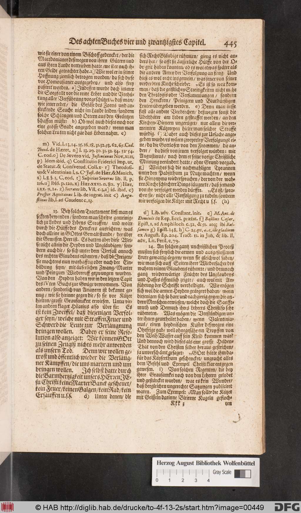 http://diglib.hab.de/drucke/to-4f-13-2s/00449.jpg