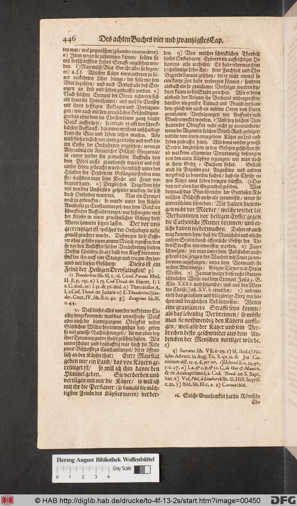http://diglib.hab.de/drucke/to-4f-13-2s/00450.jpg