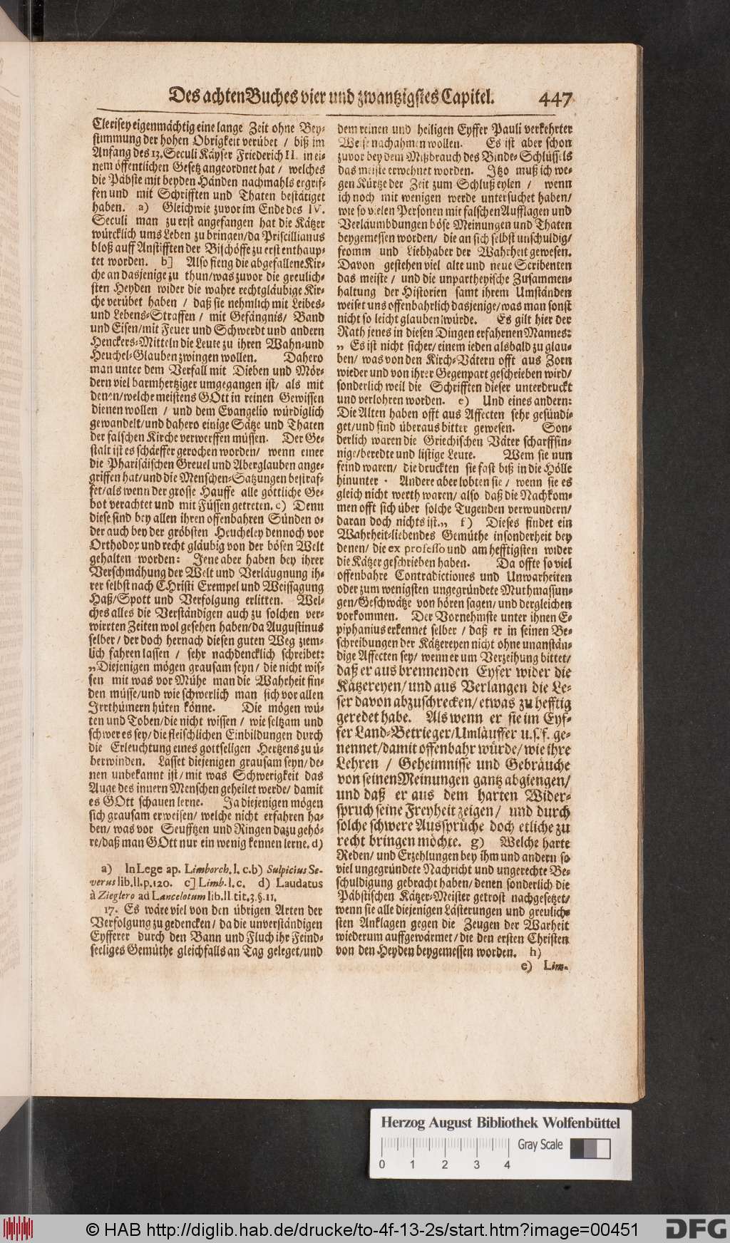 http://diglib.hab.de/drucke/to-4f-13-2s/00451.jpg