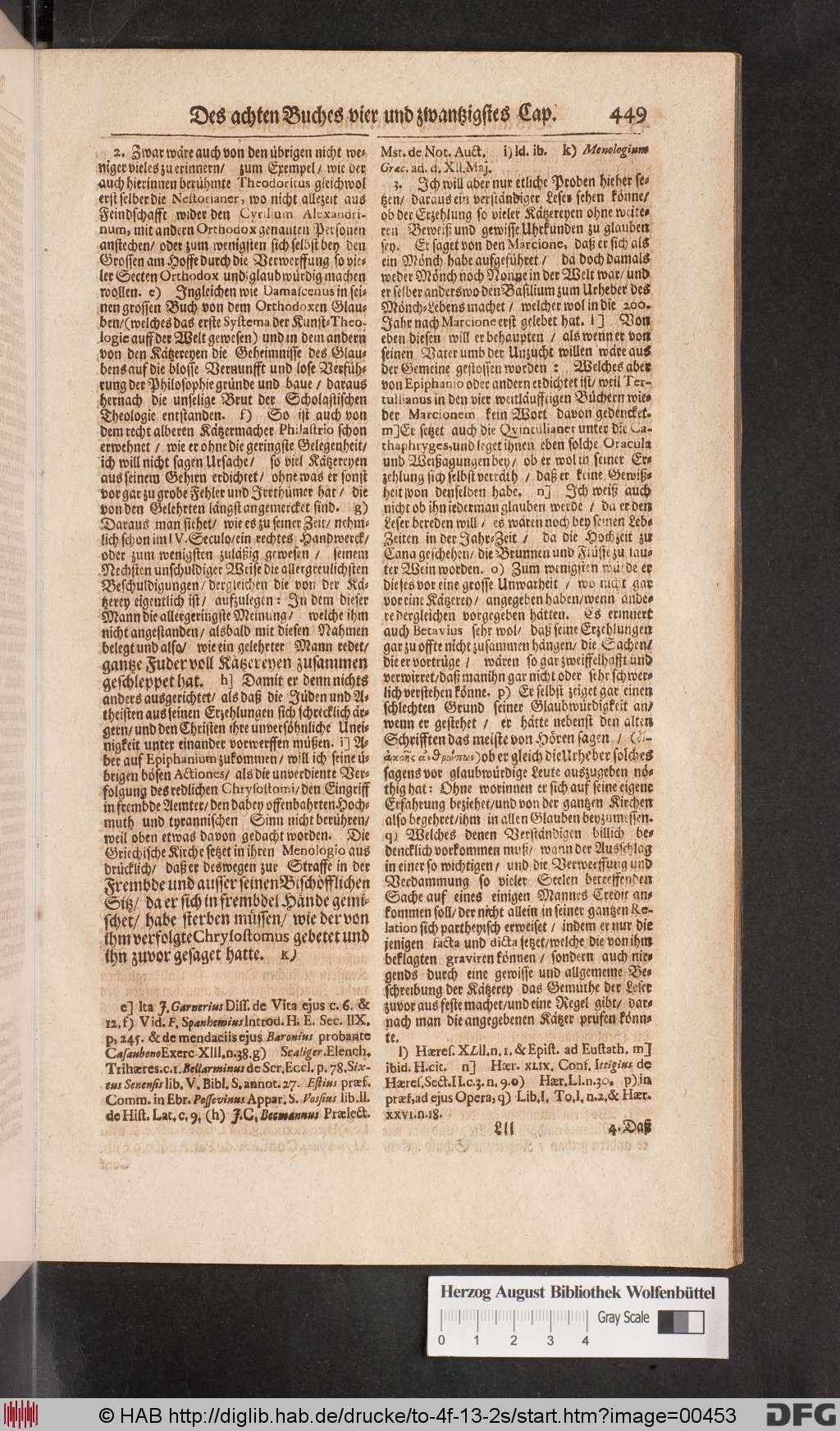 http://diglib.hab.de/drucke/to-4f-13-2s/00453.jpg