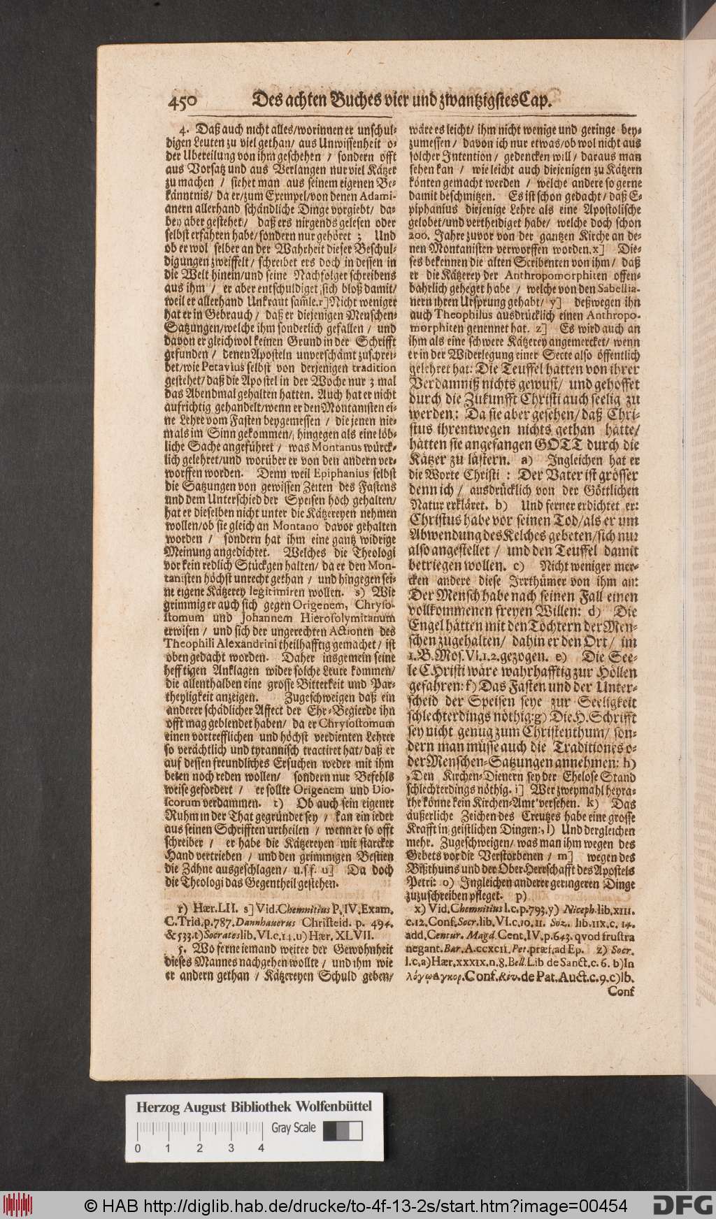 http://diglib.hab.de/drucke/to-4f-13-2s/00454.jpg