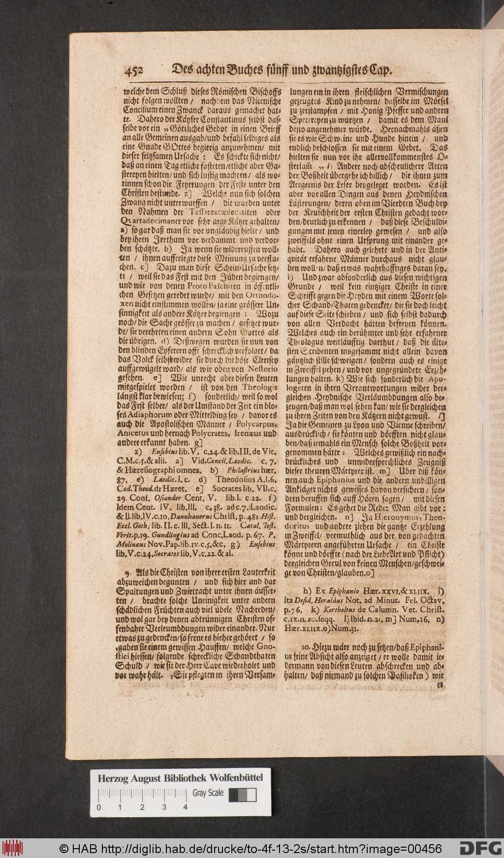 http://diglib.hab.de/drucke/to-4f-13-2s/00456.jpg