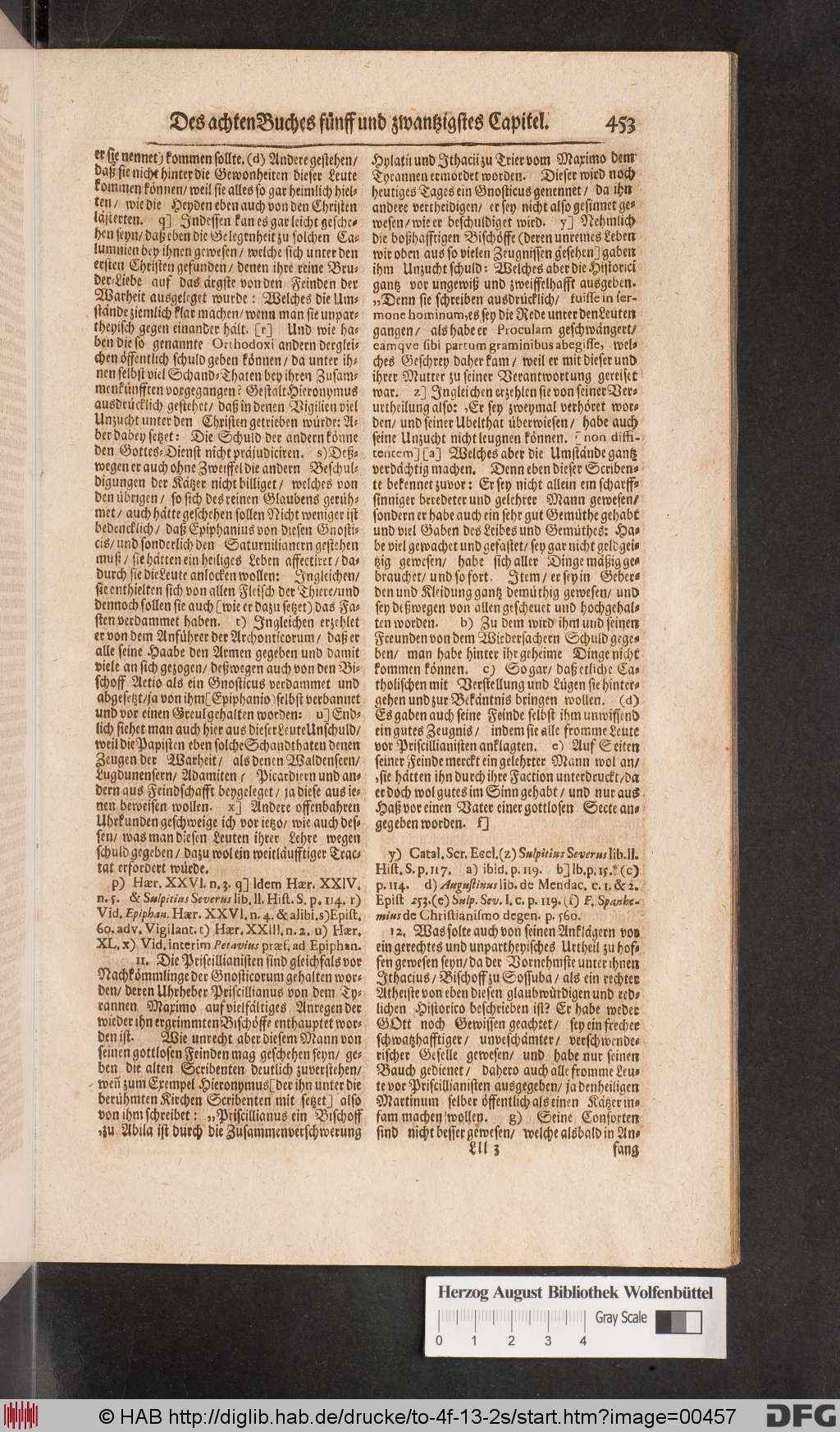 http://diglib.hab.de/drucke/to-4f-13-2s/00457.jpg