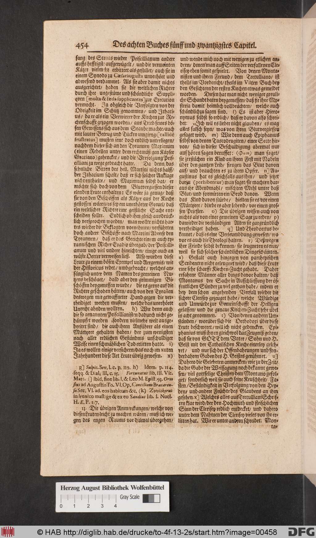http://diglib.hab.de/drucke/to-4f-13-2s/00458.jpg