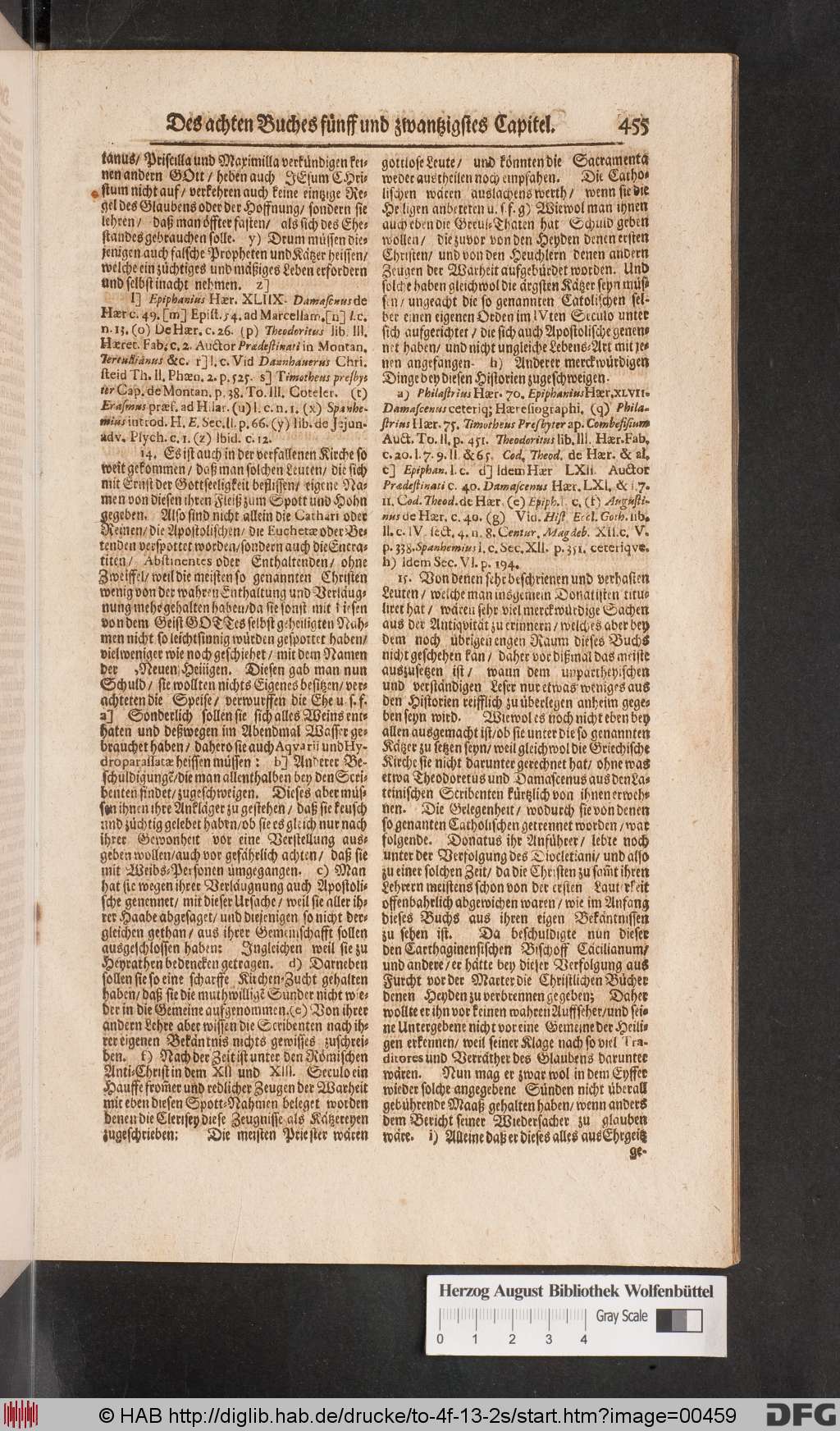 http://diglib.hab.de/drucke/to-4f-13-2s/00459.jpg
