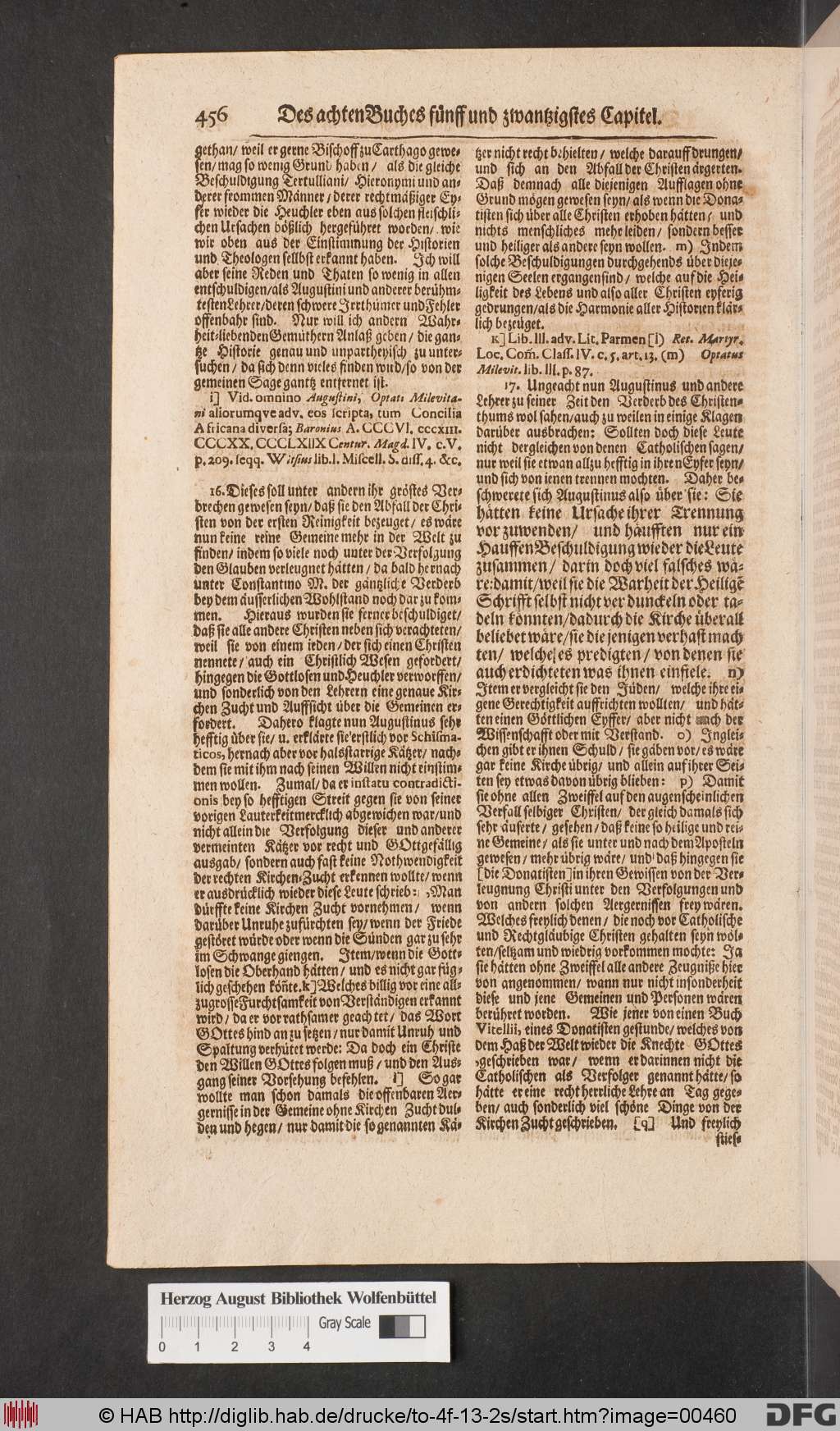 http://diglib.hab.de/drucke/to-4f-13-2s/00460.jpg