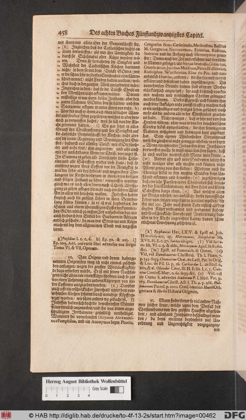 http://diglib.hab.de/drucke/to-4f-13-2s/00462.jpg