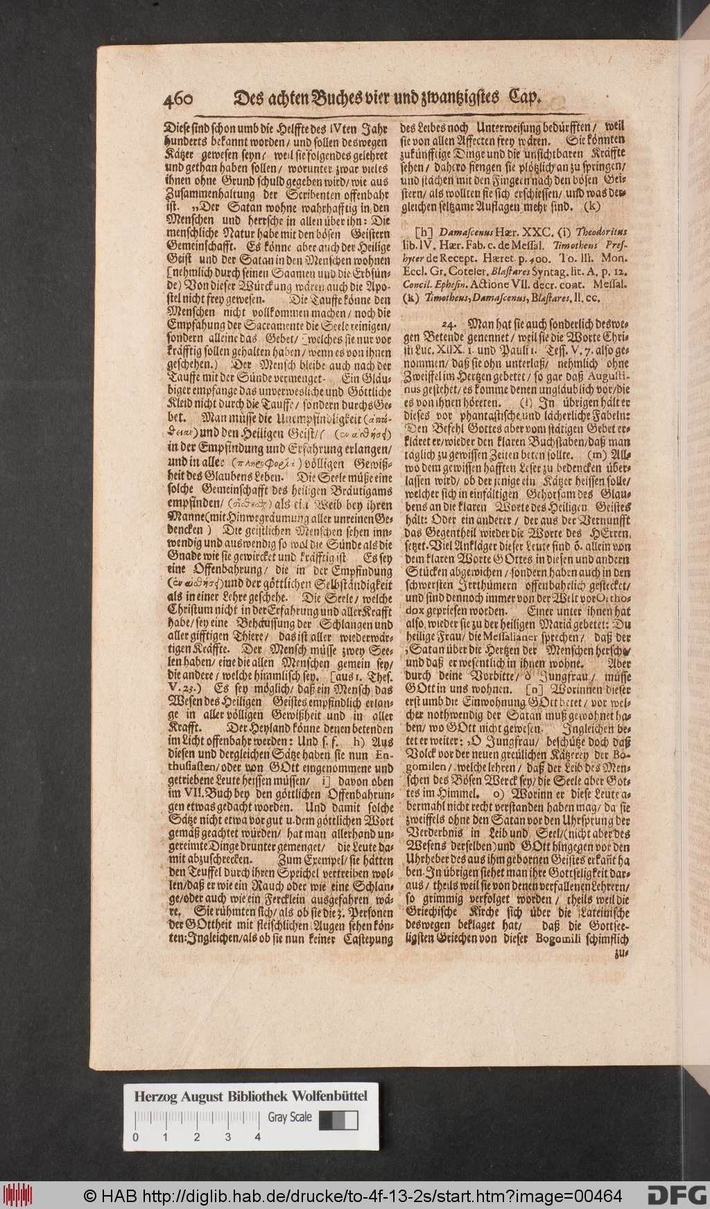 http://diglib.hab.de/drucke/to-4f-13-2s/00464.jpg