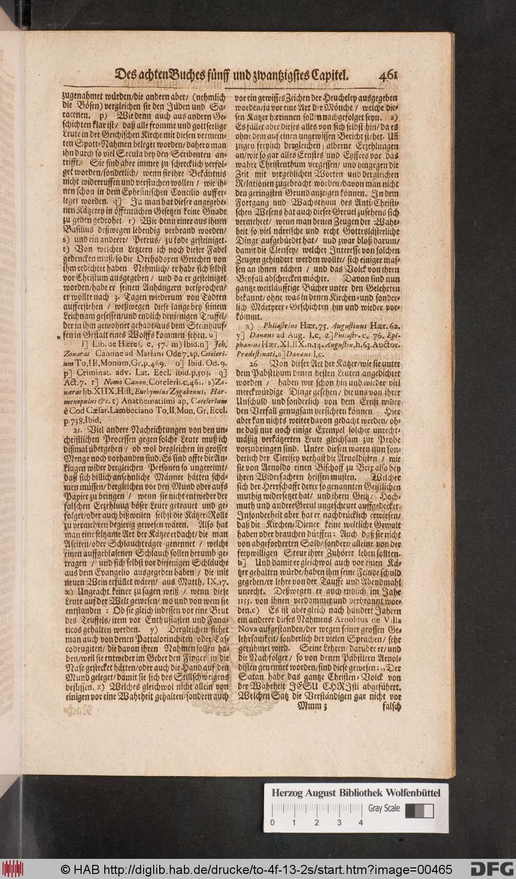 http://diglib.hab.de/drucke/to-4f-13-2s/00465.jpg