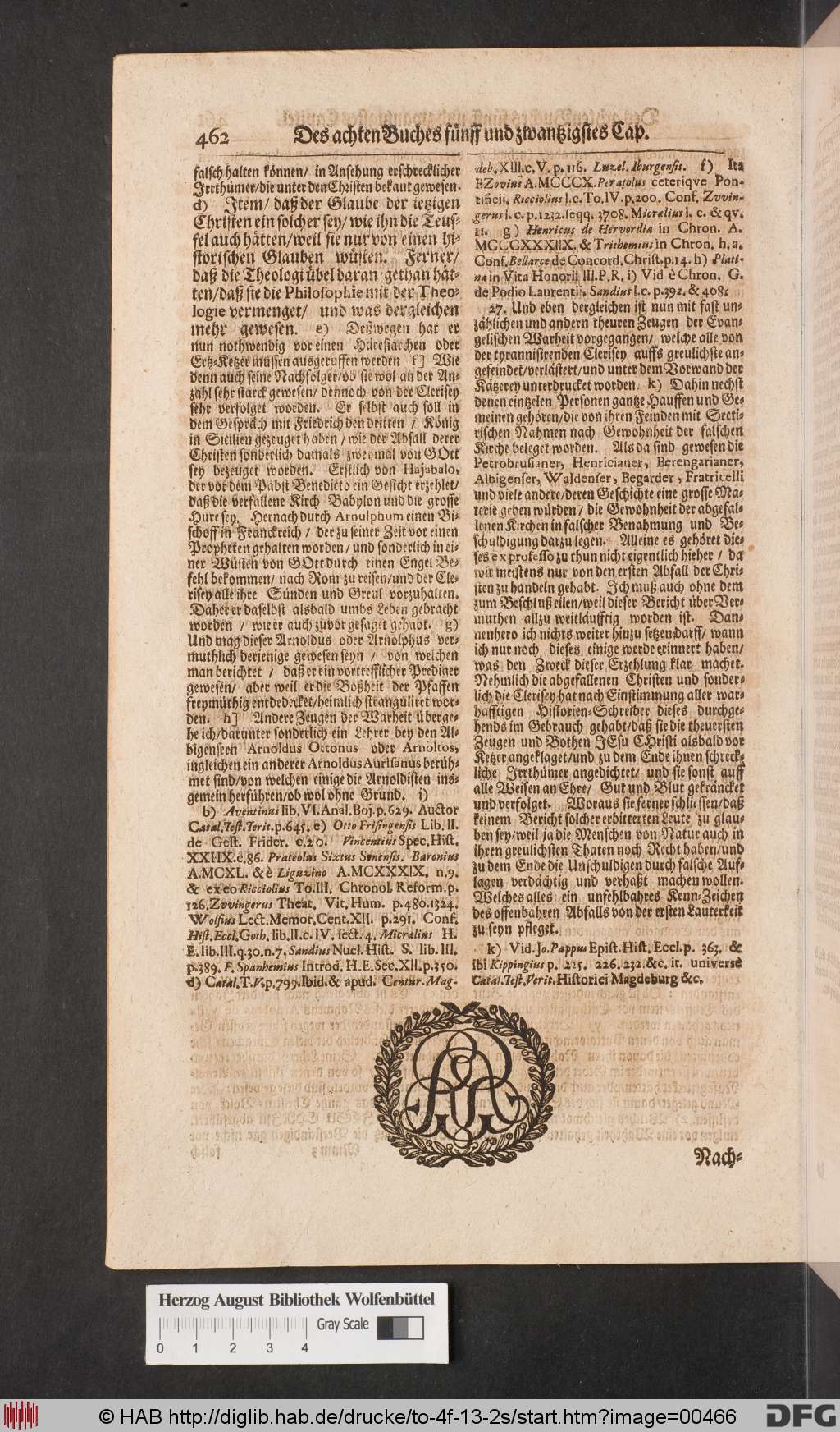 http://diglib.hab.de/drucke/to-4f-13-2s/00466.jpg