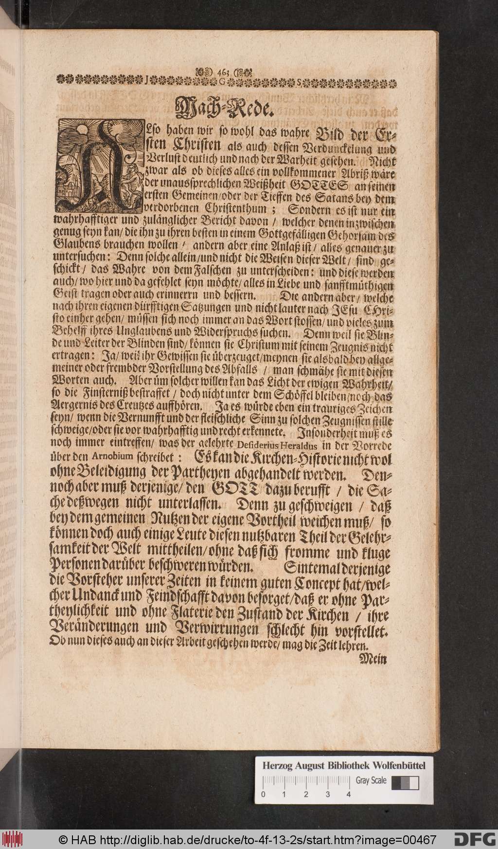 http://diglib.hab.de/drucke/to-4f-13-2s/00467.jpg
