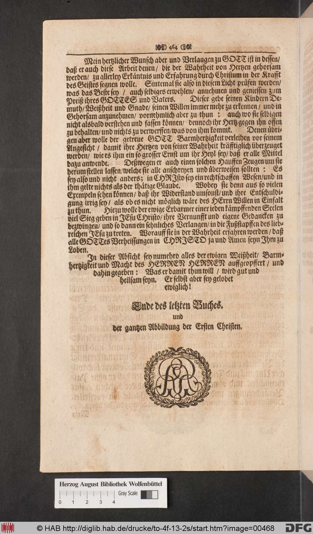 http://diglib.hab.de/drucke/to-4f-13-2s/00468.jpg