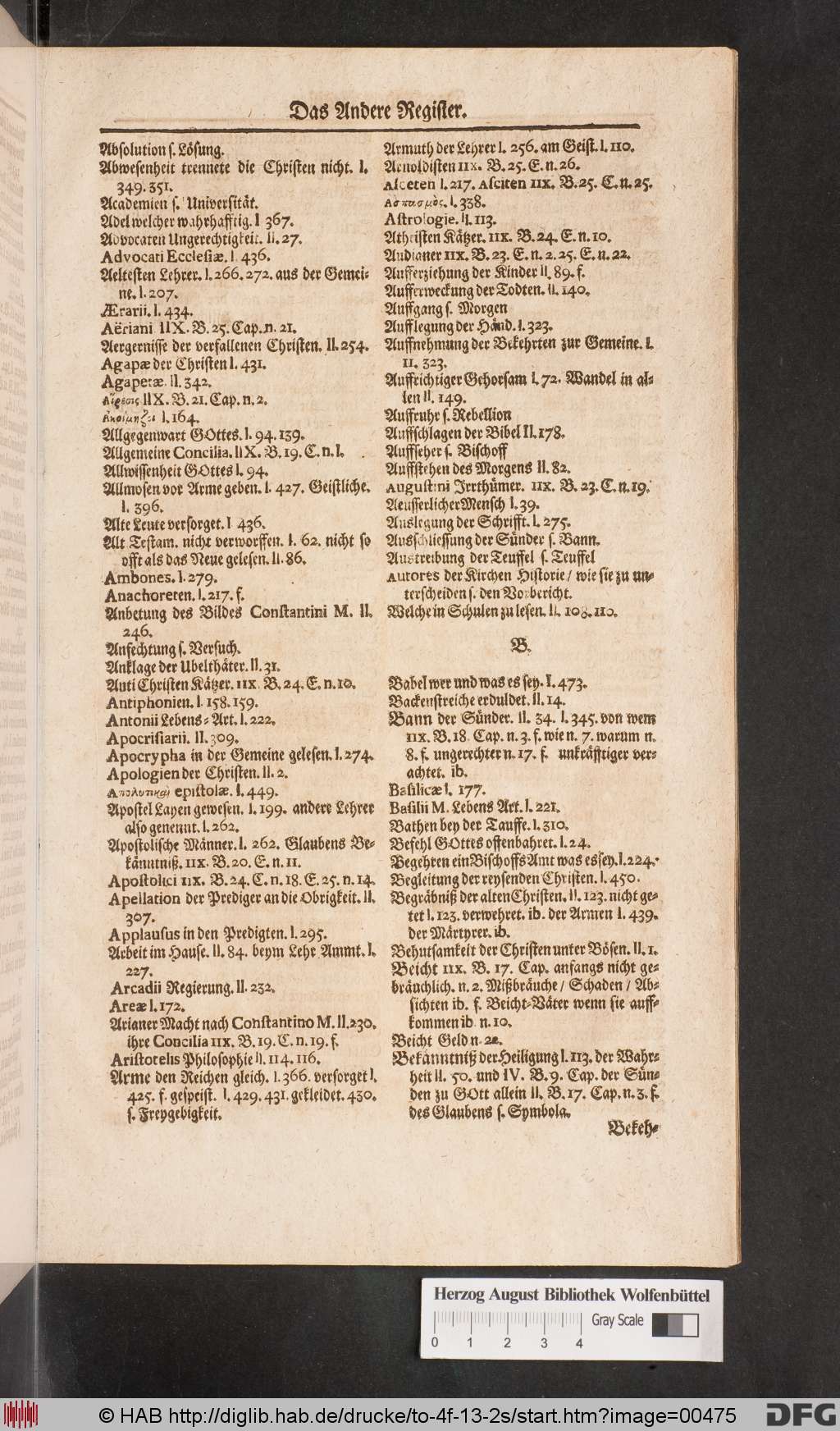 http://diglib.hab.de/drucke/to-4f-13-2s/00475.jpg