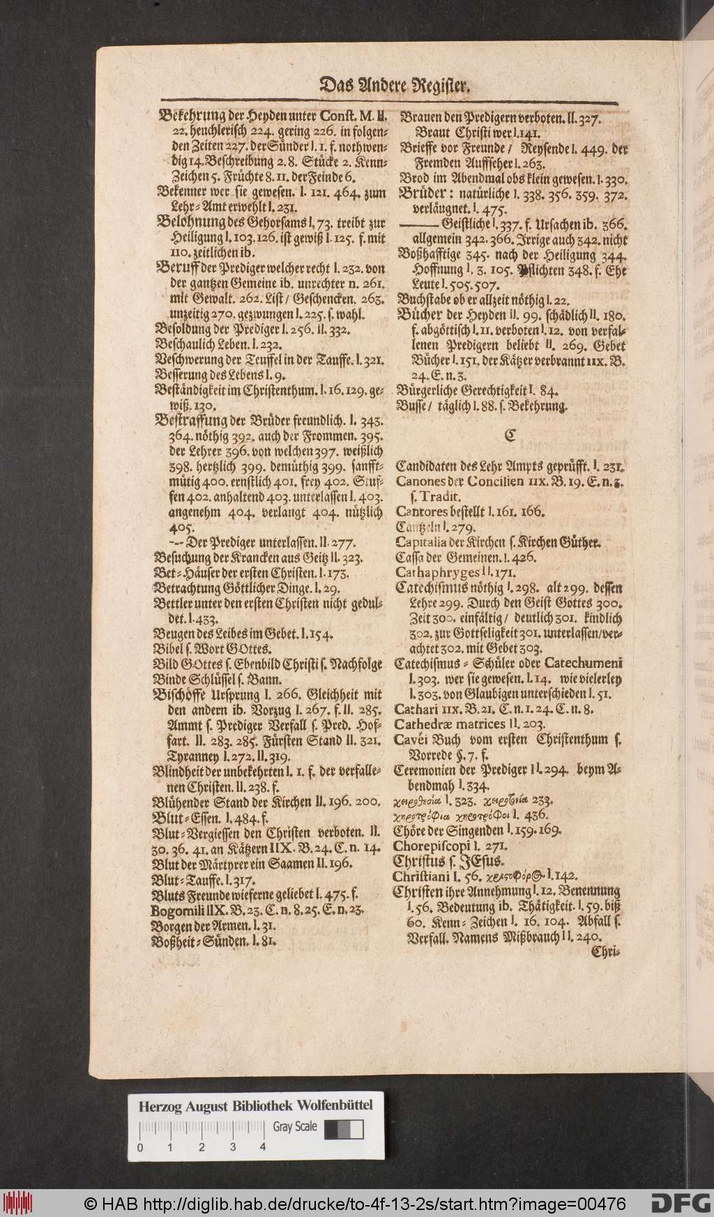 http://diglib.hab.de/drucke/to-4f-13-2s/00476.jpg