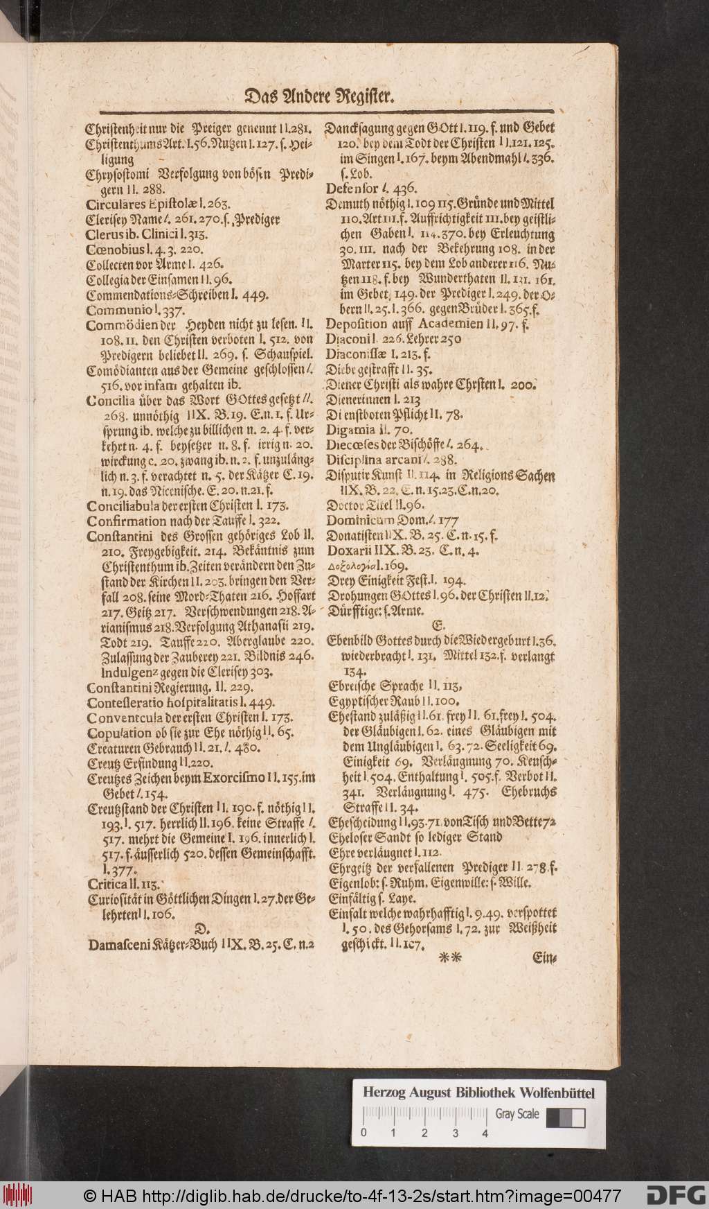 http://diglib.hab.de/drucke/to-4f-13-2s/00477.jpg