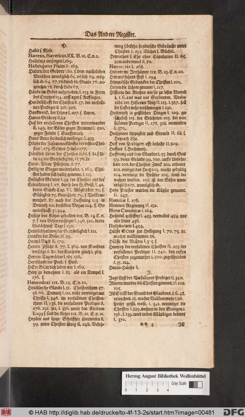 http://diglib.hab.de/drucke/to-4f-13-2s/00481.jpg
