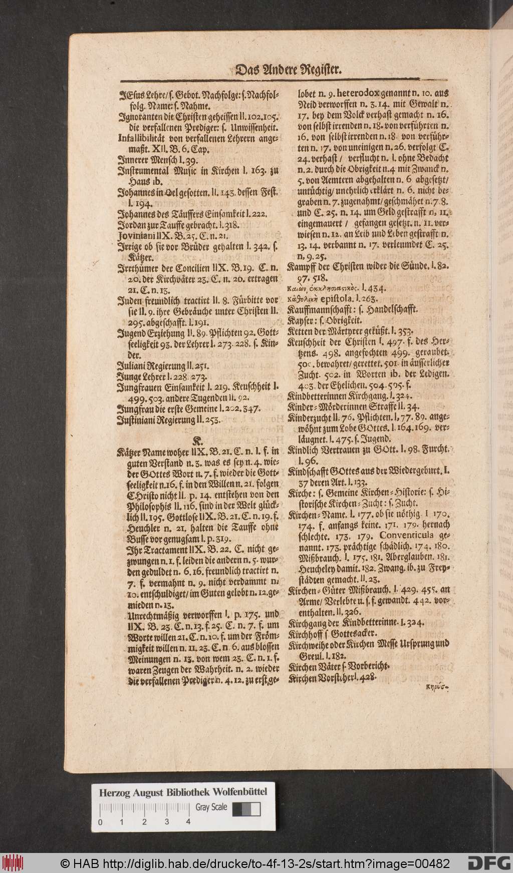 http://diglib.hab.de/drucke/to-4f-13-2s/00482.jpg