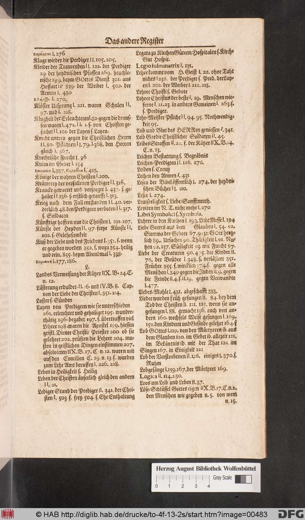 http://diglib.hab.de/drucke/to-4f-13-2s/00483.jpg
