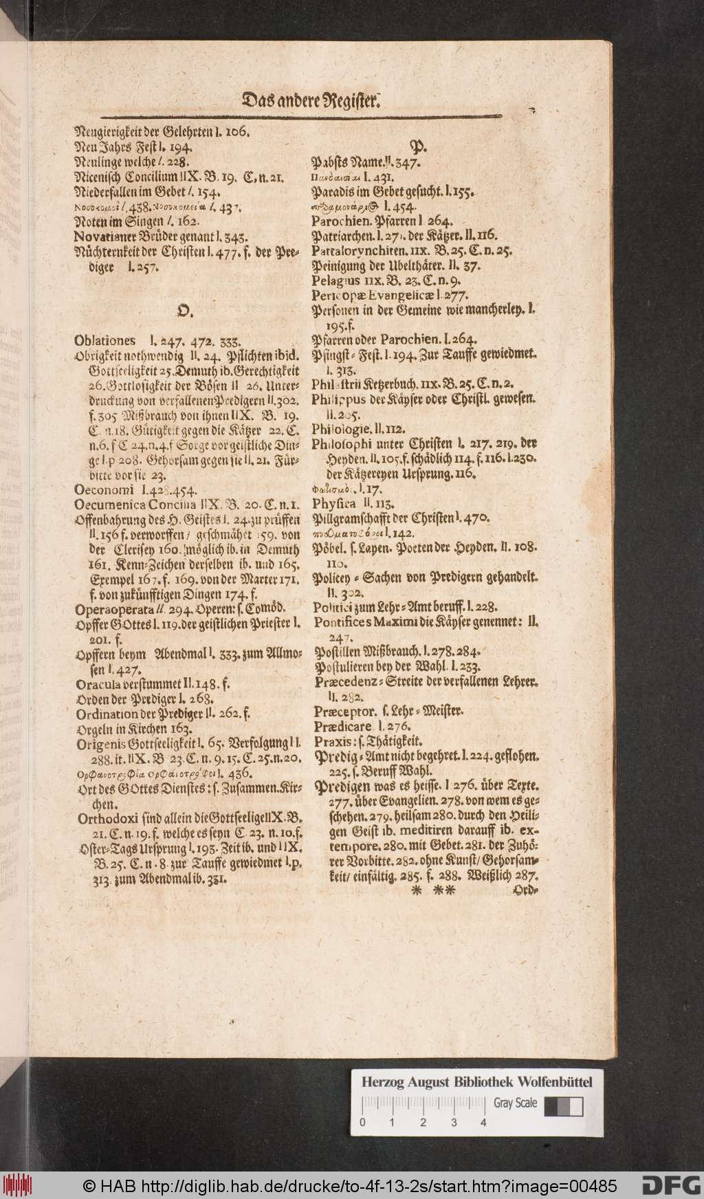 http://diglib.hab.de/drucke/to-4f-13-2s/00485.jpg