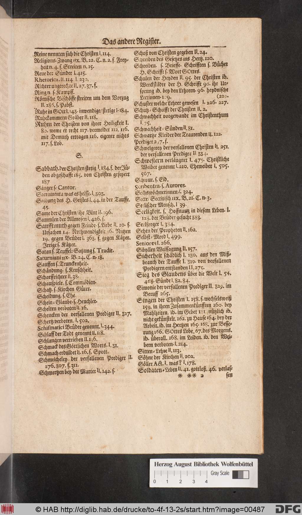 http://diglib.hab.de/drucke/to-4f-13-2s/00487.jpg