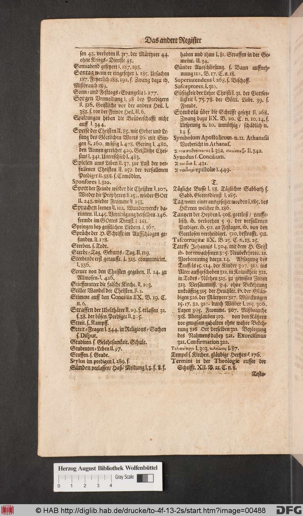 http://diglib.hab.de/drucke/to-4f-13-2s/00488.jpg
