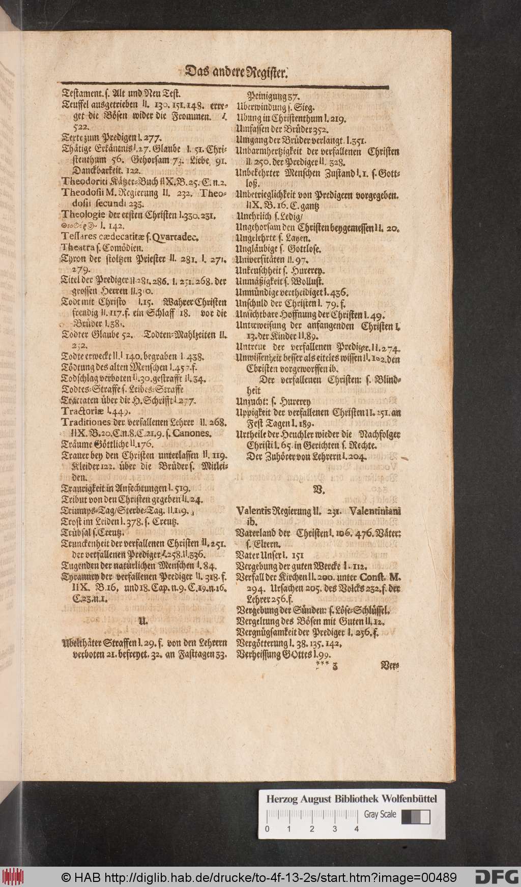 http://diglib.hab.de/drucke/to-4f-13-2s/00489.jpg