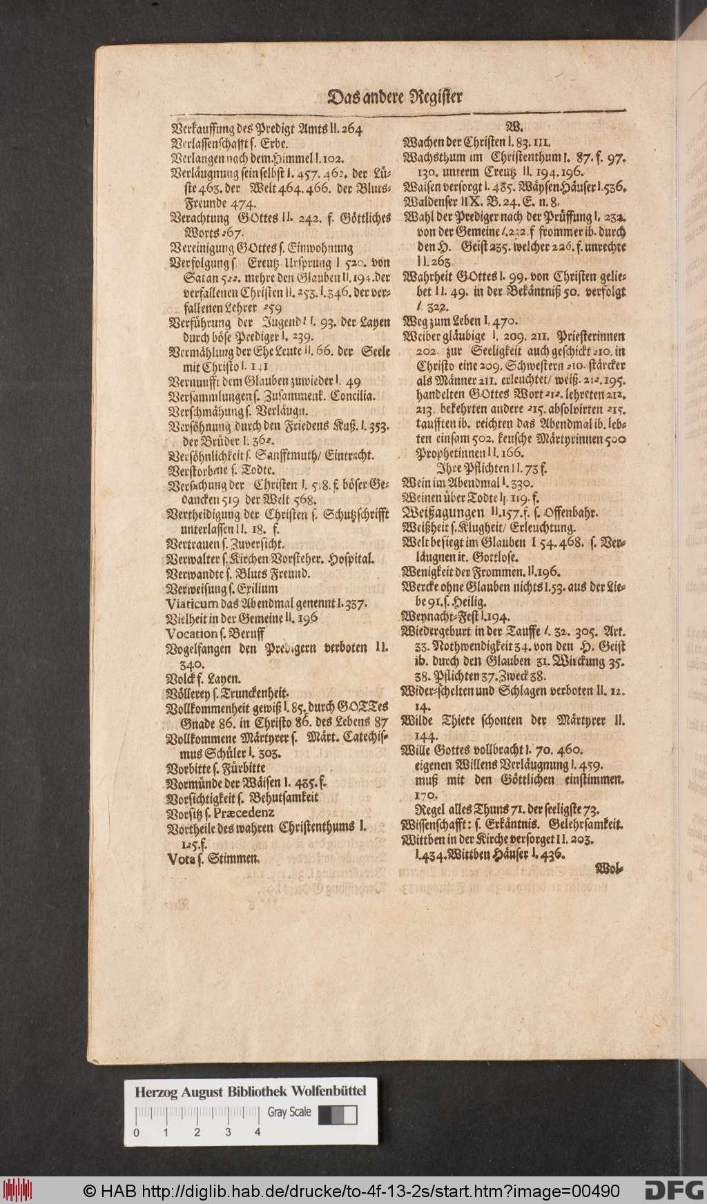 http://diglib.hab.de/drucke/to-4f-13-2s/00490.jpg