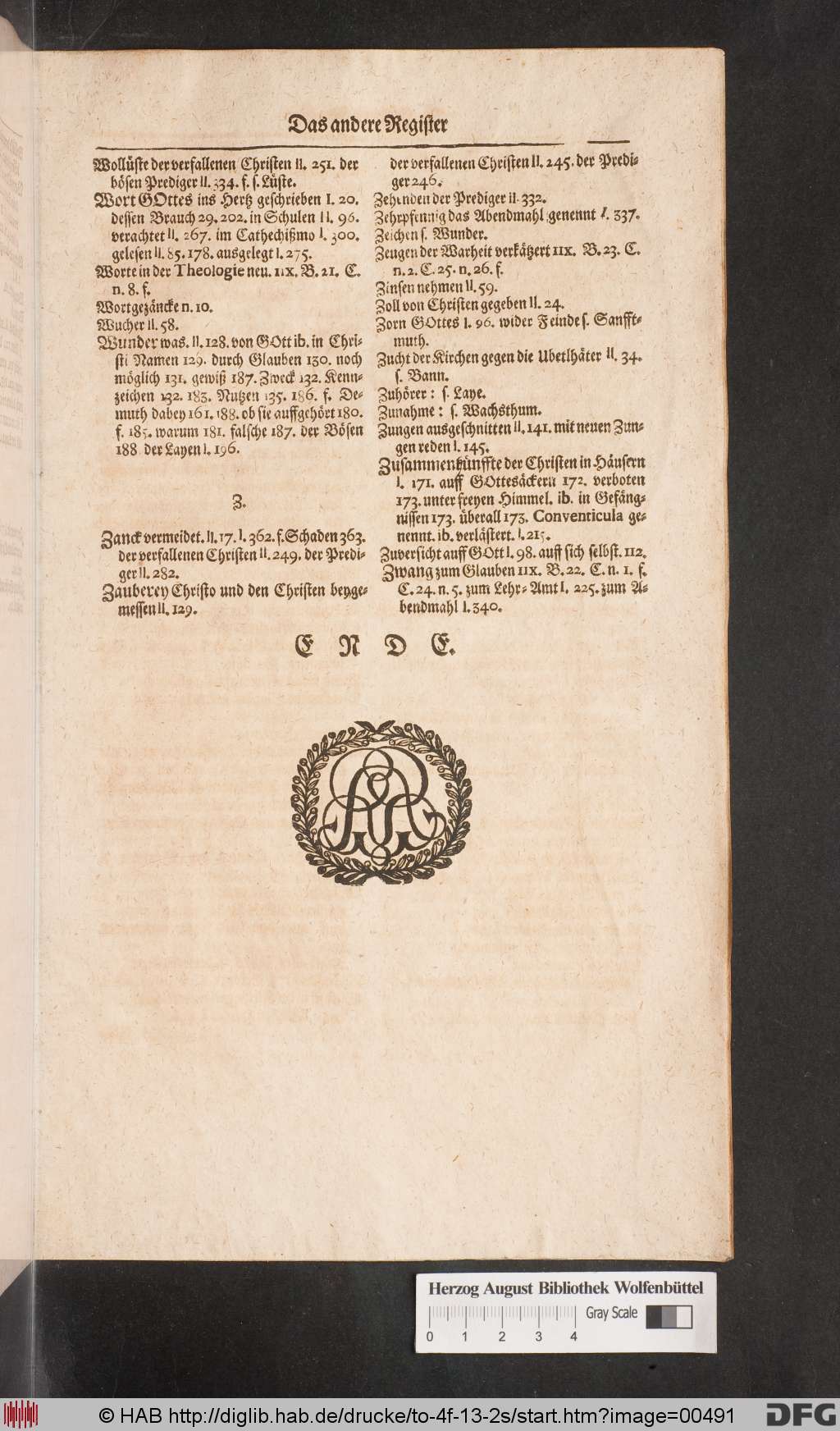 http://diglib.hab.de/drucke/to-4f-13-2s/00491.jpg