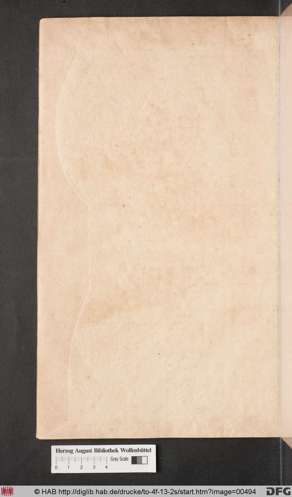 http://diglib.hab.de/drucke/to-4f-13-2s/00494.jpg