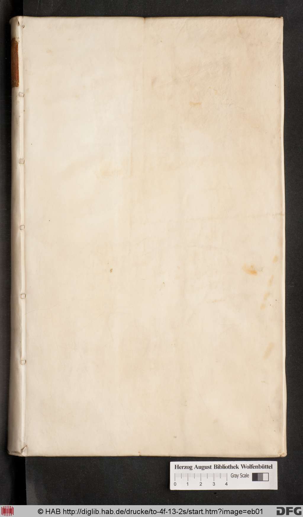 http://diglib.hab.de/drucke/to-4f-13-2s/eb01.jpg