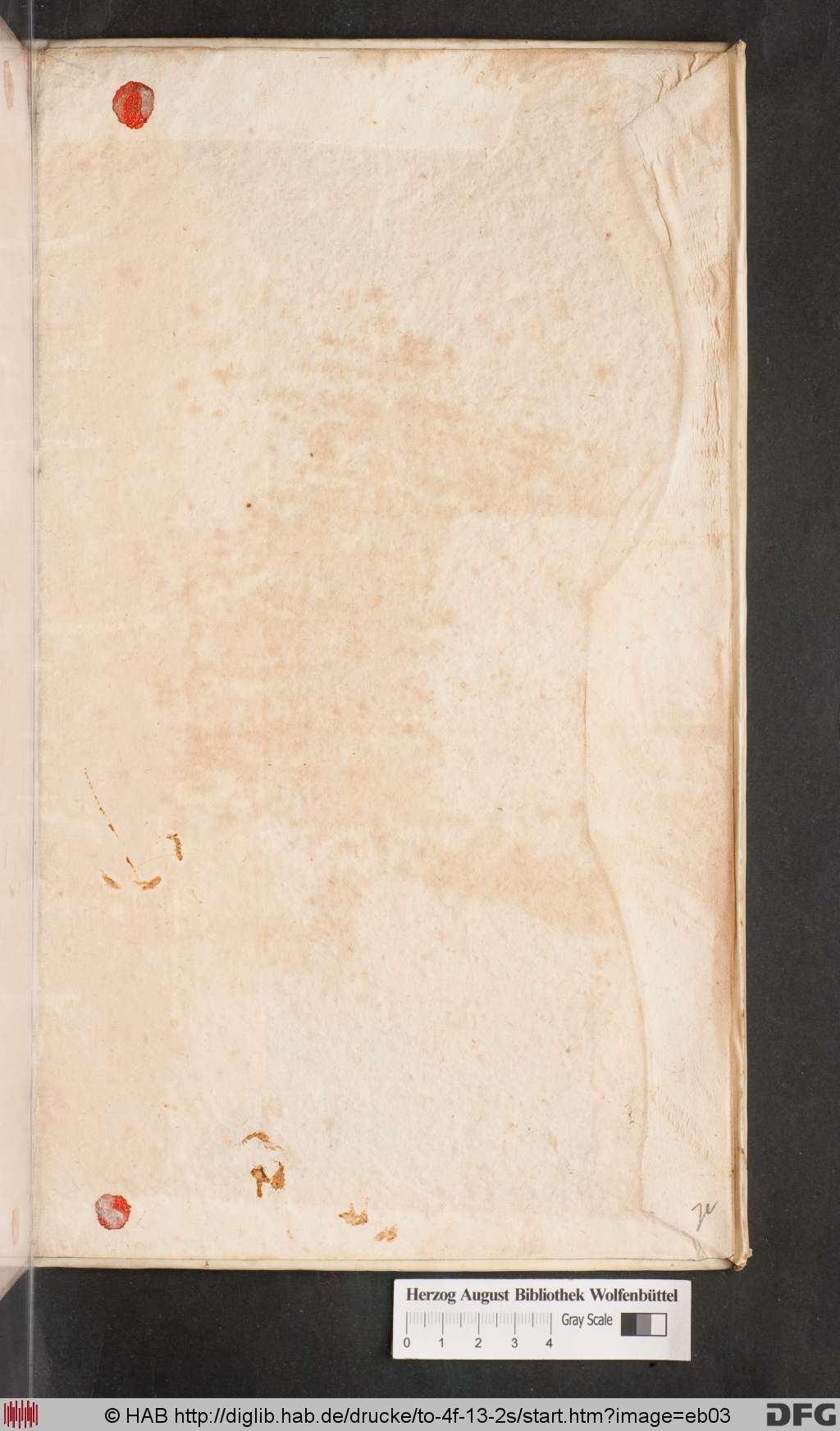 http://diglib.hab.de/drucke/to-4f-13-2s/eb03.jpg