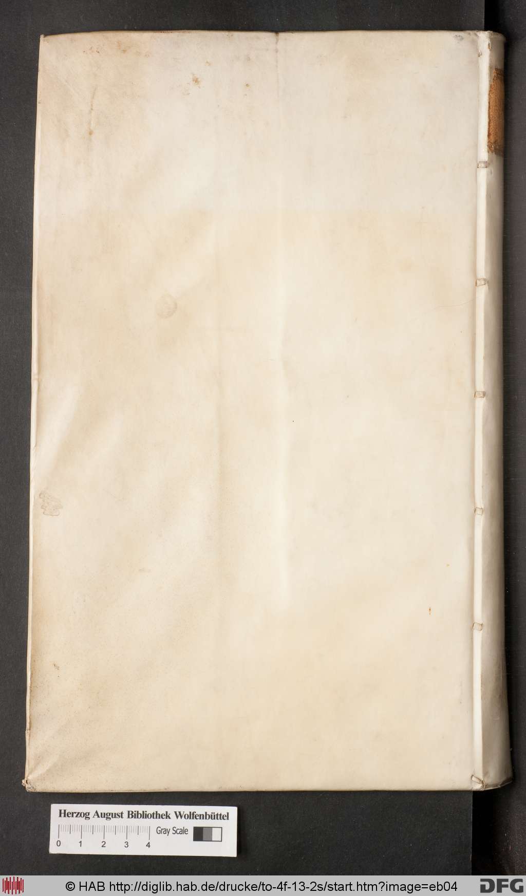 http://diglib.hab.de/drucke/to-4f-13-2s/eb04.jpg