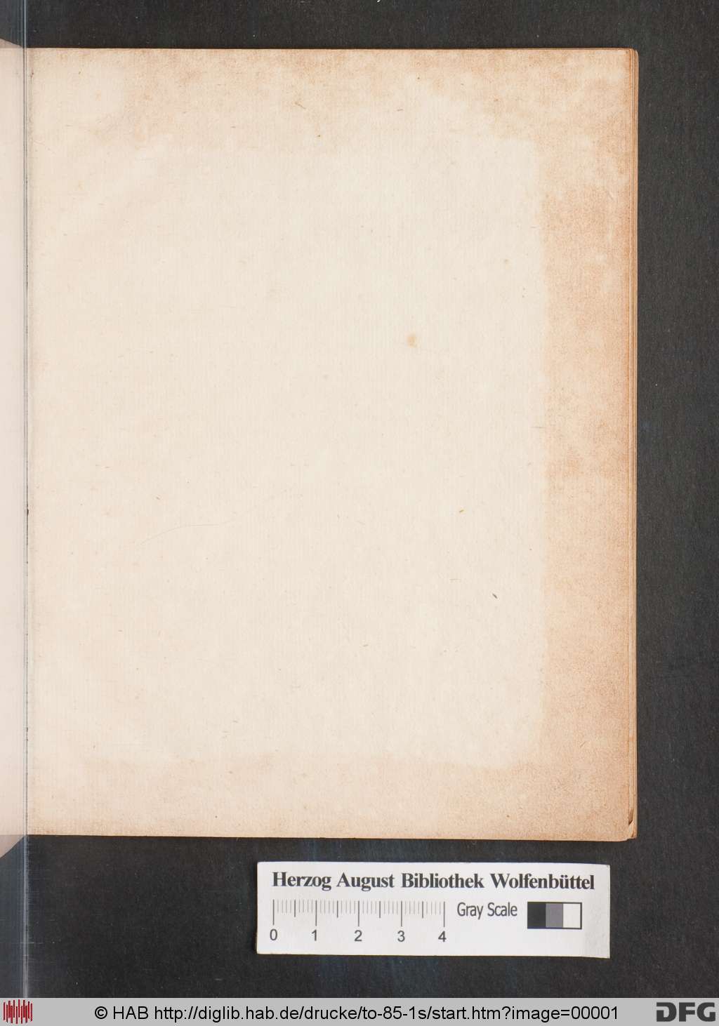 http://diglib.hab.de/drucke/to-85-1s/00001.jpg
