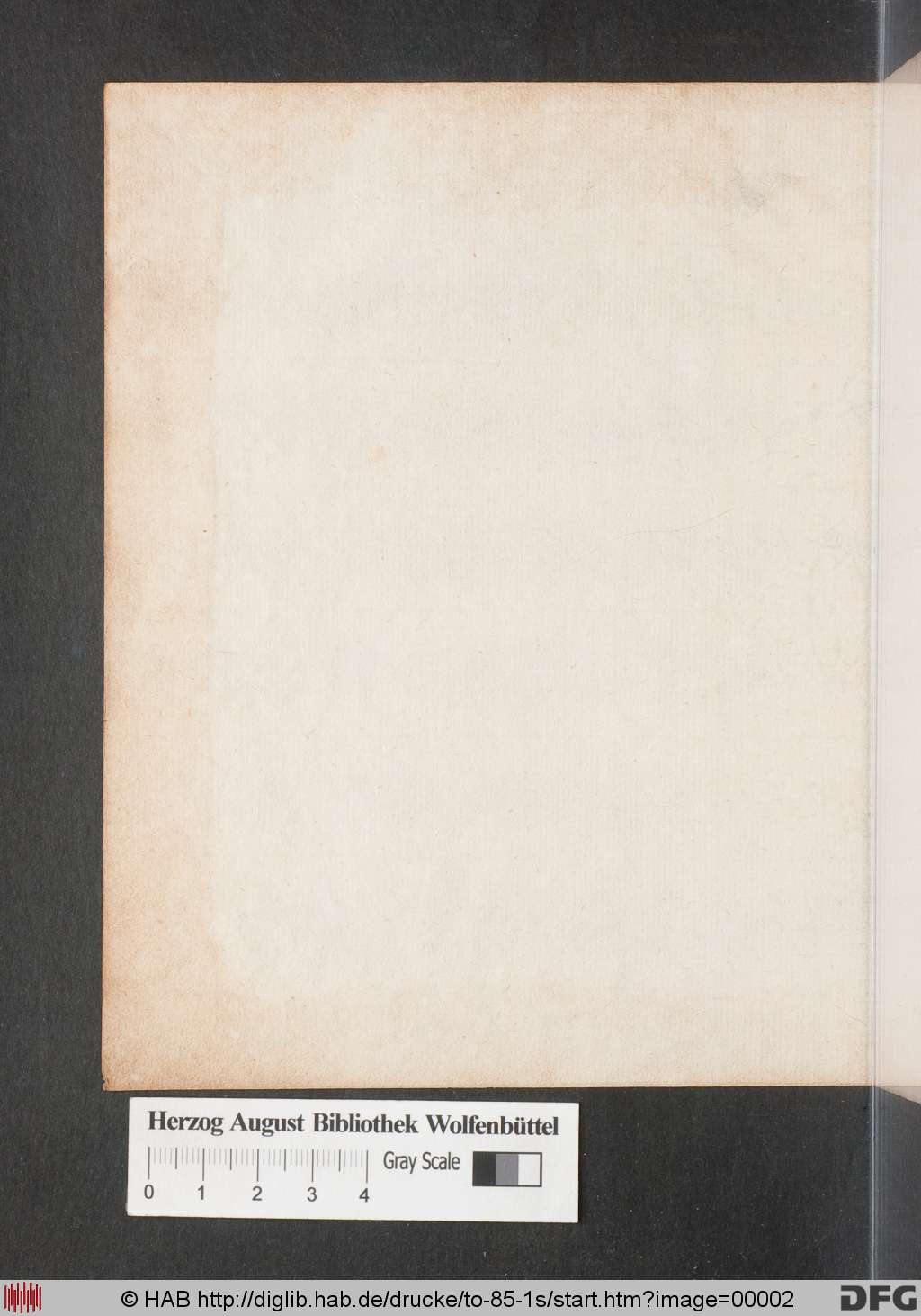 http://diglib.hab.de/drucke/to-85-1s/00002.jpg