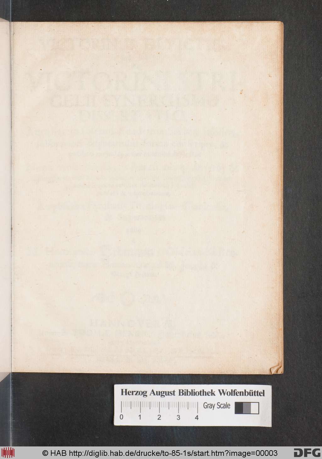 http://diglib.hab.de/drucke/to-85-1s/00003.jpg