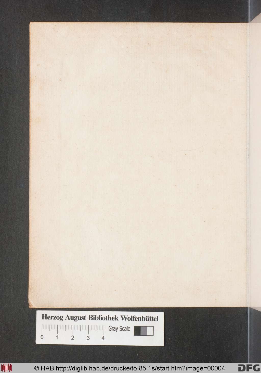 http://diglib.hab.de/drucke/to-85-1s/00004.jpg