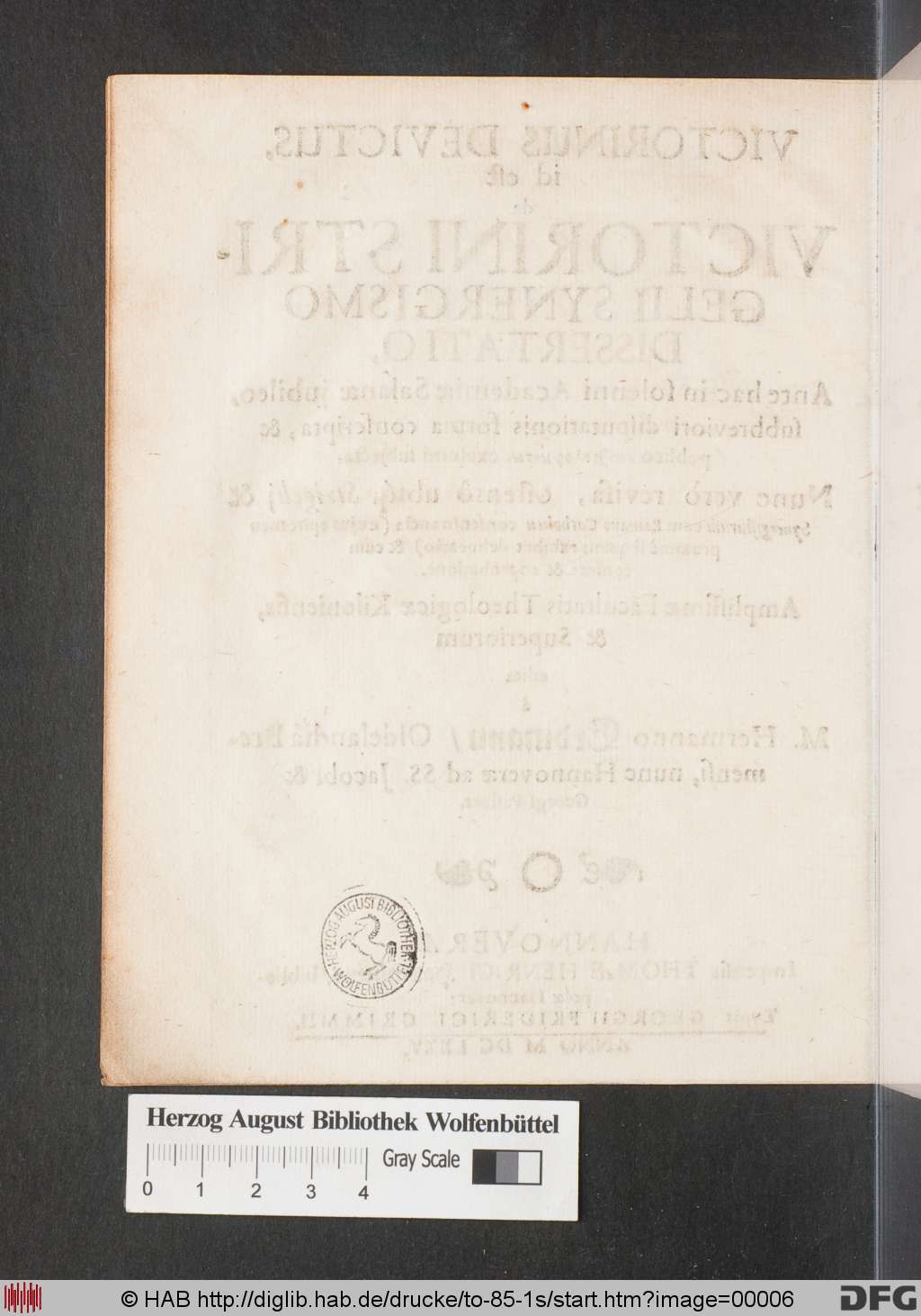 http://diglib.hab.de/drucke/to-85-1s/00006.jpg
