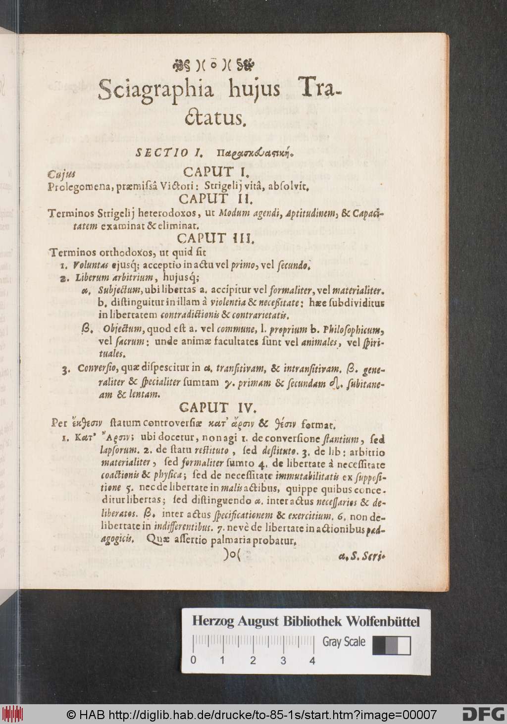 http://diglib.hab.de/drucke/to-85-1s/00007.jpg