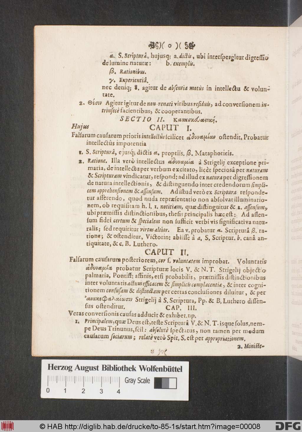 http://diglib.hab.de/drucke/to-85-1s/00008.jpg