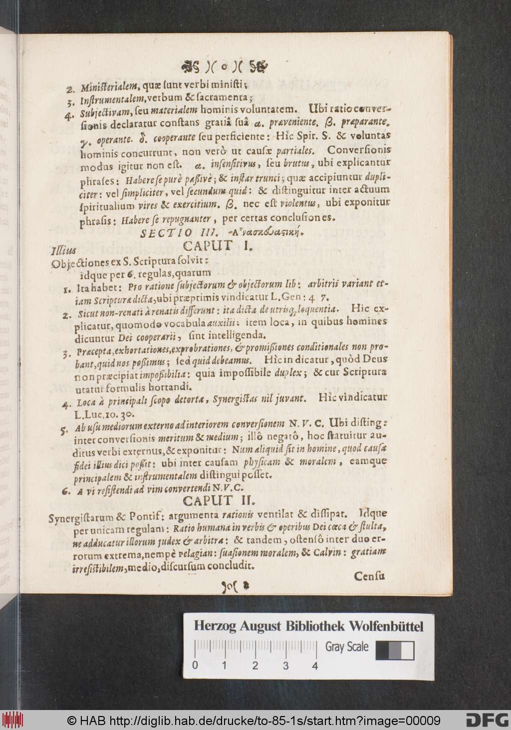 http://diglib.hab.de/drucke/to-85-1s/00009.jpg