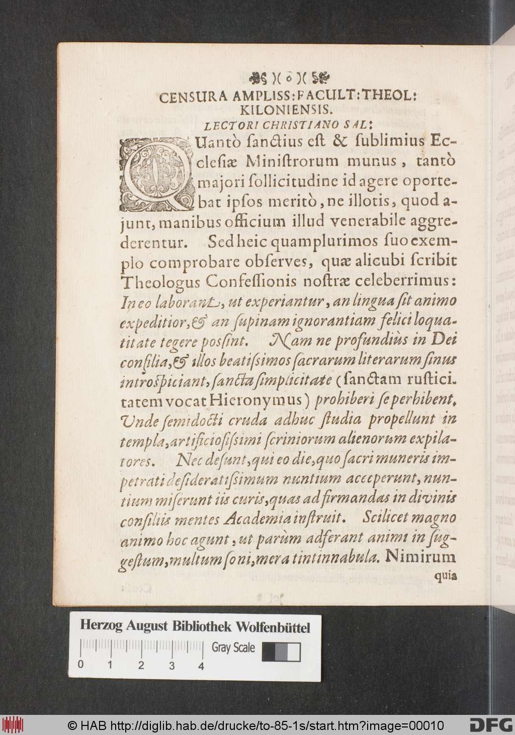 http://diglib.hab.de/drucke/to-85-1s/00010.jpg