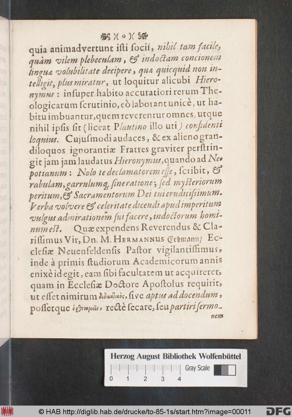 http://diglib.hab.de/drucke/to-85-1s/00011.jpg